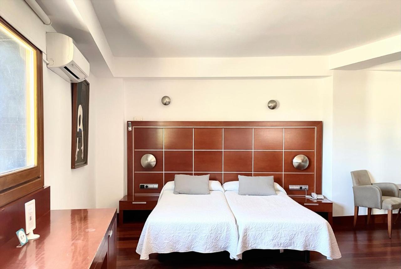 Standard Twin Room,510219699:JPEG