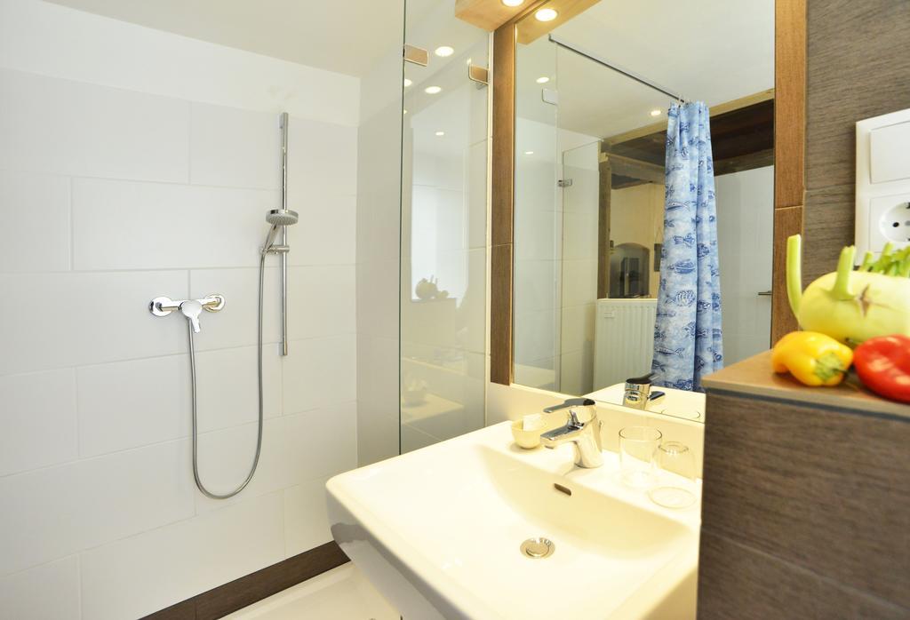 Double or Twin Room,816882182:JPEG