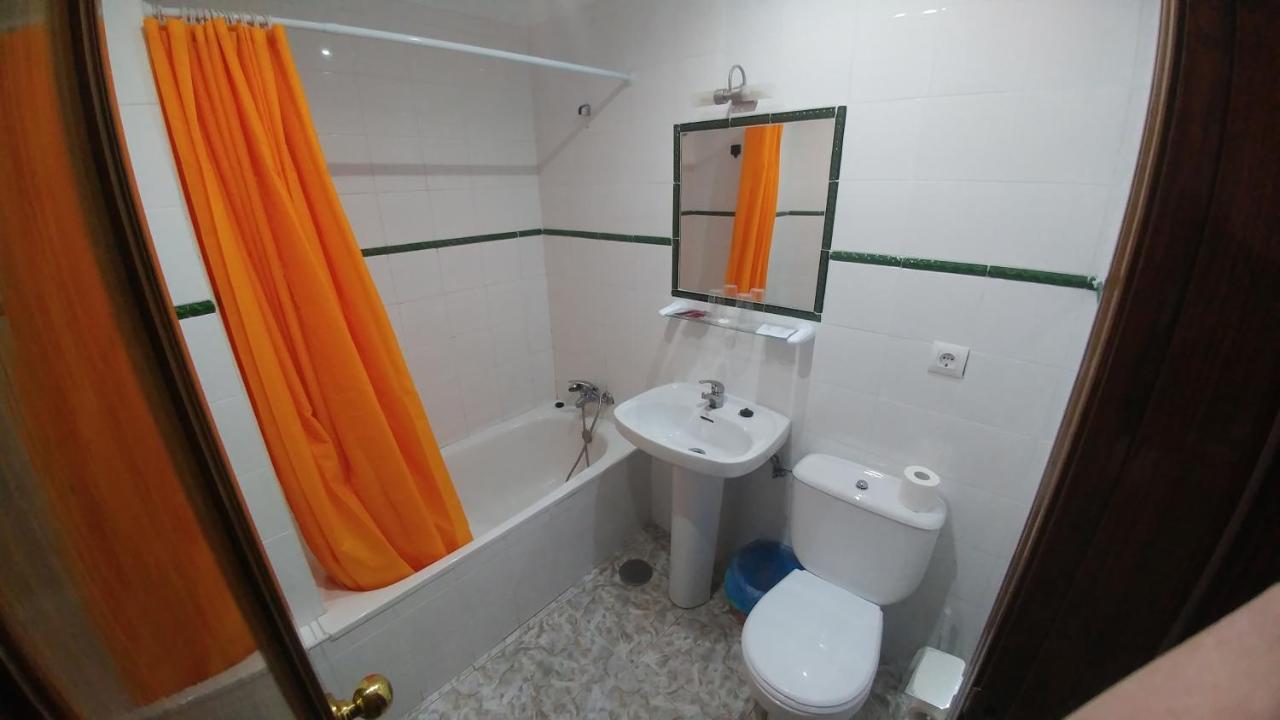 Double Room,775632109:JPEG