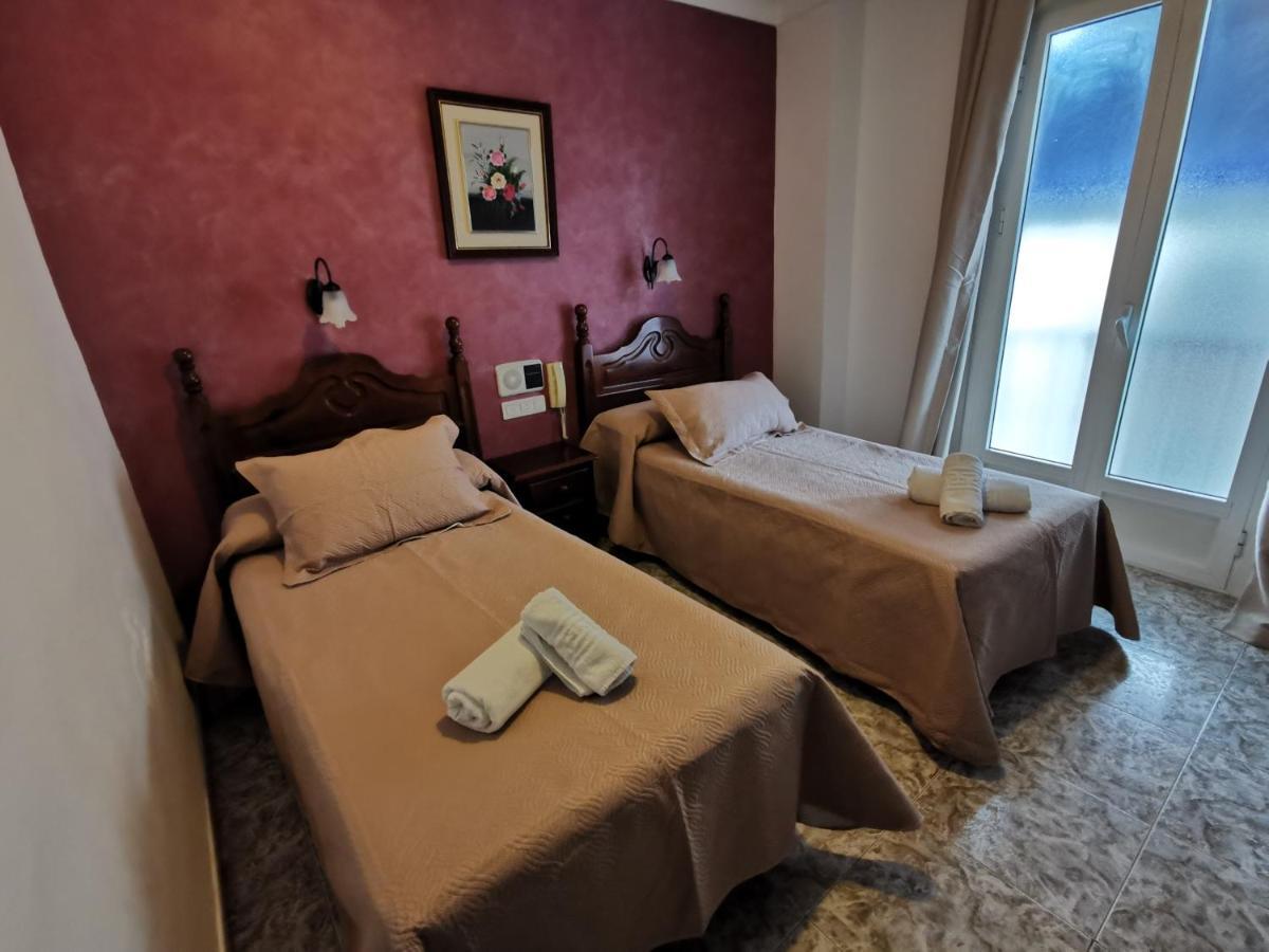 Twin Room,970478758:JPEG